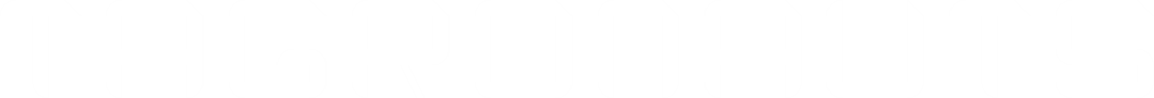 tagronauts logo
